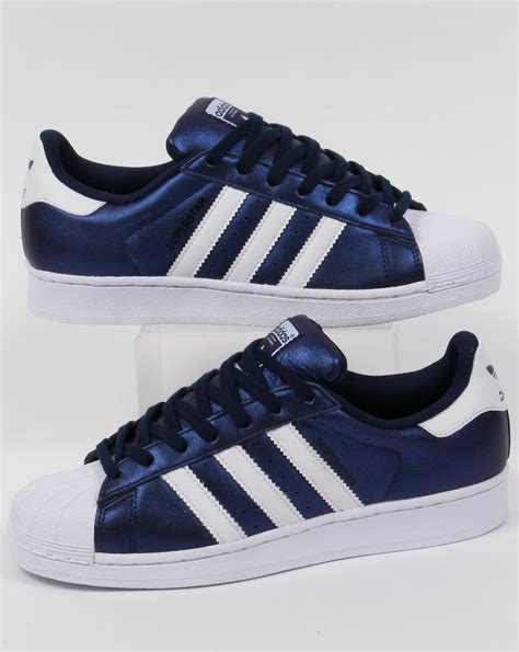 adidas Superstar for Sale 